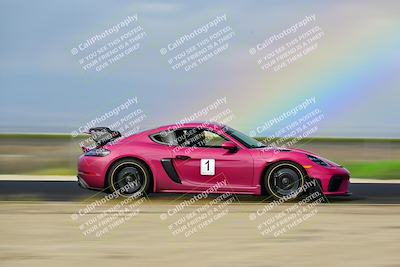 media/Mar-30-2025-Audi Club (Sun) [[b708a45994]]/D group/Session 1 (Turn 10-Interior)/